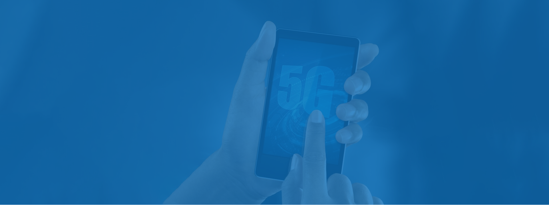 5G技术